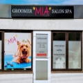 Mia Spa