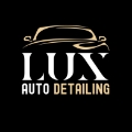 LUX Auto Detailing