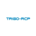 Trigo RCP