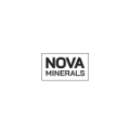 novaminerals