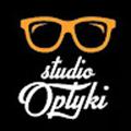 studio Optyki