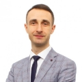 Michał Kaliszewski