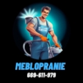 MebloPranie