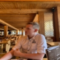 Opinie