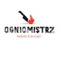 Ogniomistrz Białystok