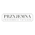 Pracownia Przyjemna