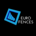 Euro Fences