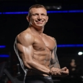 Andrzej Niemiec