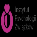 Instytut Związków