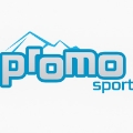 Promo-Sport