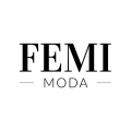Sklep Femimoda