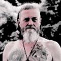Krzysztof Szweda