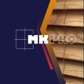 MK PRO Mariusz Kuliński