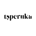 Wioletta Wiercimak