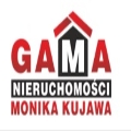 Monika Kujawa