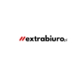 Extrabiuro