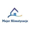 Adam Majcher