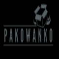 PAKOWANKO