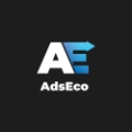 AdsEco