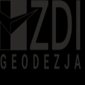 geodetazdi
