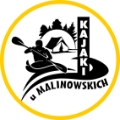 Marcin Malinowski