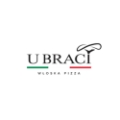 Ubraci Pizza