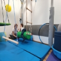 Integracja Sensoryczna Kielce