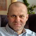 Grzegorz