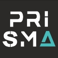 PRISMA