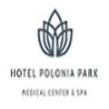 Hotel Polonia Park