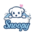 Snoopy Salon Wrocław Strzyżenie psów