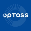 OPTYK OPTOMETRYSTA OPTOSS
