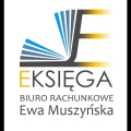 Eksiega