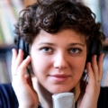 Marcelina Bochyńska