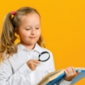 Polisa.edu.pl Stowarzyszenie oczekuj najlepszego
