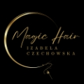 Izabela Czechowska