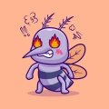 Dezbest