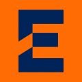Elektron