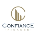 Confiance Finanse
