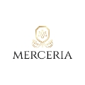 merceria