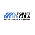 Robert Guła