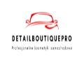 DetailBoutiquePro