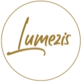 Lumezis Beauty
