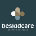 Beskidcare