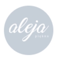 Aleja Piękna