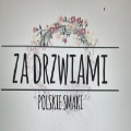 Sala Bankietowa Za drzwiami