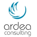 Ardea Consulting