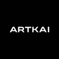 Artkai Team
