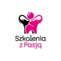 Bogumiła Hanert