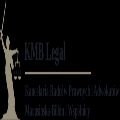 Kancelaria KMB Legal Marusińska-Bilbin